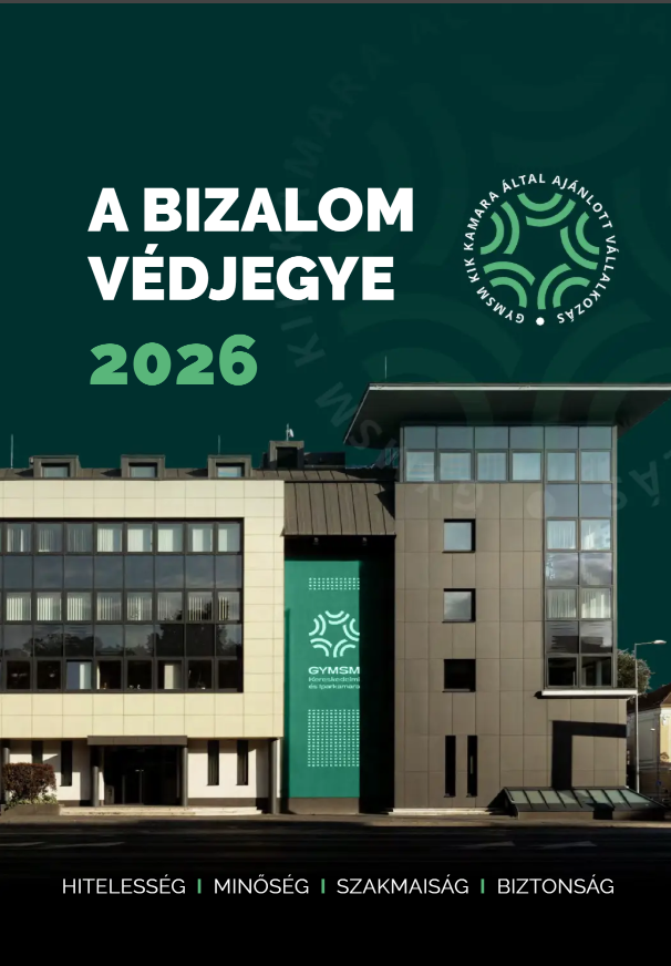 Képernyőkép 2025-11-25 15244868.png